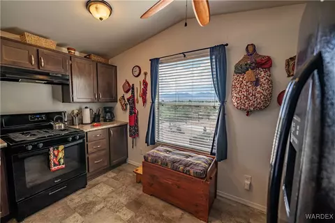 1260 E Aralia Dr, Kingman, AZ 86409 photo 13