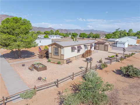 1260 E Aralia Dr, Kingman, AZ 86409 photo 30