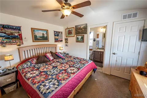 1260 E Aralia Dr, Kingman, AZ 86409 photo 17