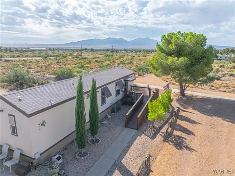 1260 E Aralia Dr, Kingman, AZ 86409 photo 32