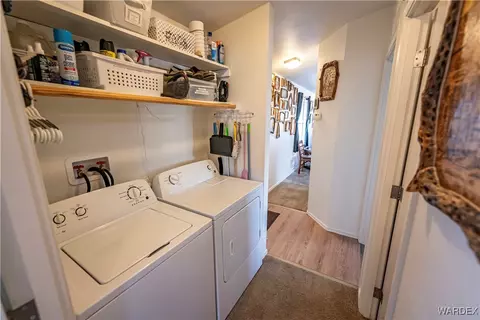 1260 E Aralia Dr, Kingman, AZ 86409 photo 20