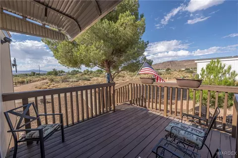 1260 E Aralia Dr, Kingman, AZ 86409 photo 12