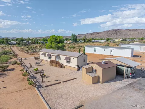1260 E Aralia Dr, Kingman, AZ 86409 photo 31