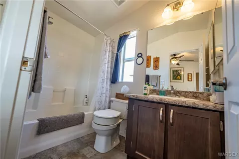 1260 E Aralia Dr, Kingman, AZ 86409 photo 16