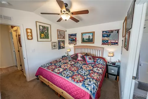 1260 E Aralia Dr, Kingman, AZ 86409 photo 19