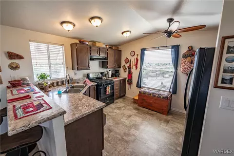 1260 E Aralia Dr, Kingman, AZ 86409 photo 18