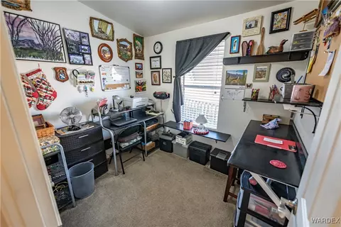 1260 E Aralia Dr, Kingman, AZ 86409 photo 21