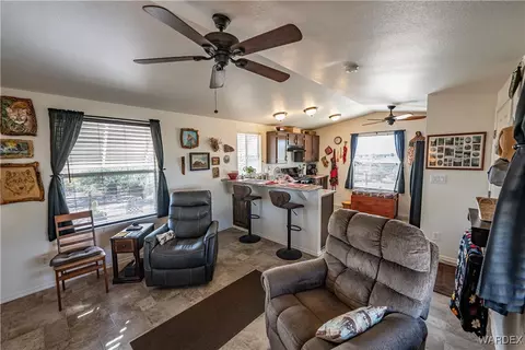 1260 E Aralia Dr, Kingman, AZ 86409 photo 24