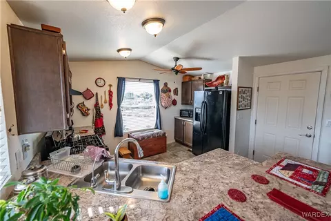 1260 E Aralia Dr, Kingman, AZ 86409 photo 25
