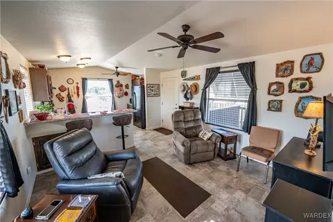 1260 E Aralia Dr, Kingman, AZ 86409 photo 23