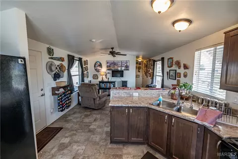 1260 E Aralia Dr, Kingman, AZ 86409 photo 26