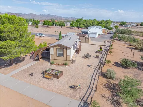 1260 E Aralia Dr, Kingman, AZ 86409 photo 29