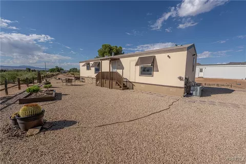 1260 E Aralia Dr, Kingman, AZ 86409 photo 6