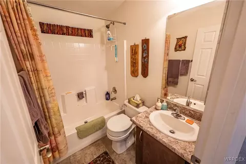 1260 E Aralia Dr, Kingman, AZ 86409 photo 14