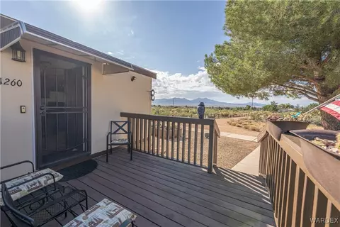 1260 E Aralia Dr, Kingman, AZ 86409 photo 11