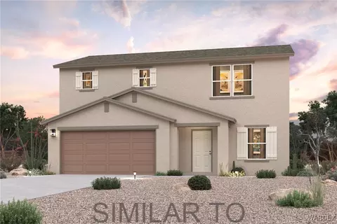 1828 E Fairway Dr, Fort Mohave, AZ 86426