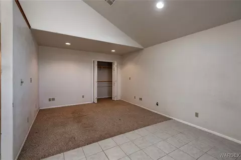 11606 N Eagle View Rd, Kingman, AZ 86401 photo 16