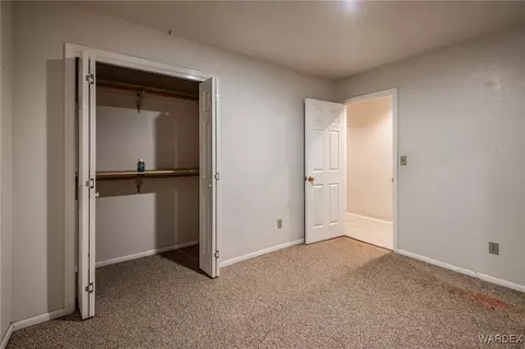 11606 N Eagle View Rd, Kingman, AZ 86401 photo 29