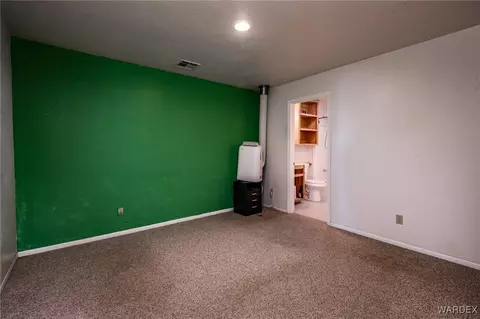 11606 N Eagle View Rd, Kingman, AZ 86401 photo 23
