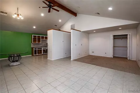 11606 N Eagle View Rd, Kingman, AZ 86401 photo 15