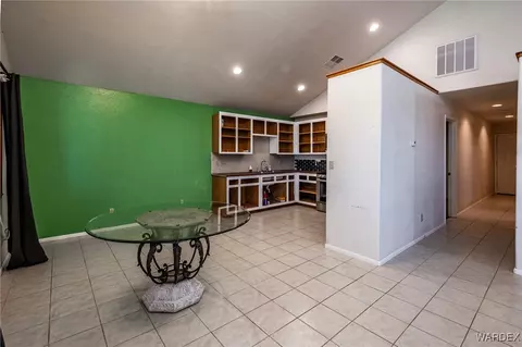 11606 N Eagle View Rd, Kingman, AZ 86401 photo 22