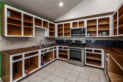 11606 N Eagle View Rd, Kingman, AZ 86401 photo 19