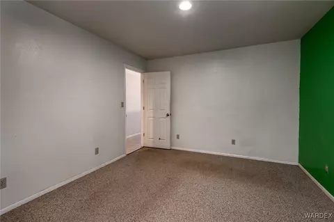 11606 N Eagle View Rd, Kingman, AZ 86401 photo 24