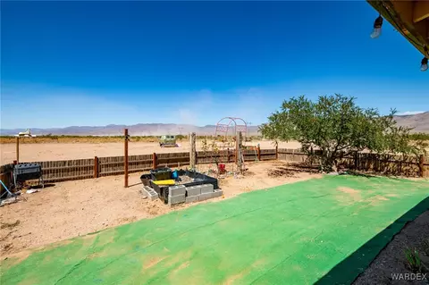 11606 N Eagle View Rd, Kingman, AZ 86401 photo 9