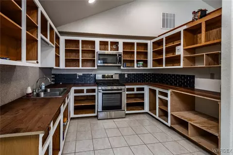11606 N Eagle View Rd, Kingman, AZ 86401 photo 20