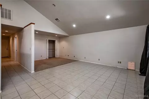 11606 N Eagle View Rd, Kingman, AZ 86401 photo 17