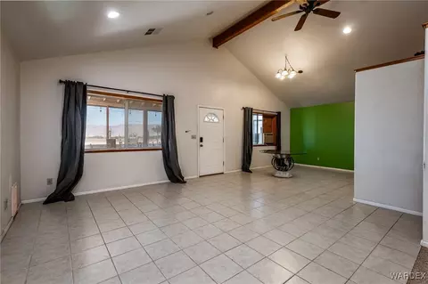 11606 N Eagle View Rd, Kingman, AZ 86401 photo 18