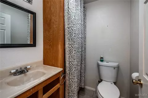 11606 N Eagle View Rd, Kingman, AZ 86401 photo 27