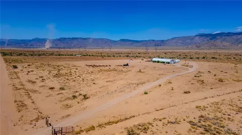 11606 N Eagle View Rd, Kingman, AZ 86401 photo 42