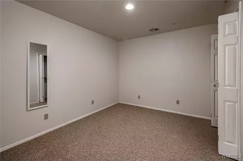 11606 N Eagle View Rd, Kingman, AZ 86401 photo 28