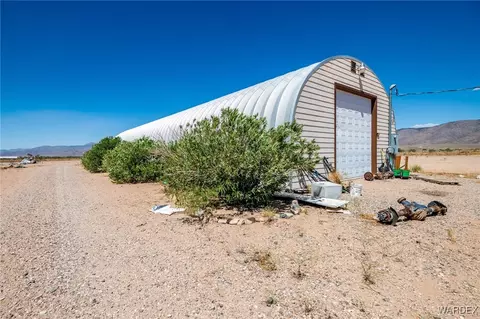 11606 N Eagle View Rd, Kingman, AZ 86401 photo 14