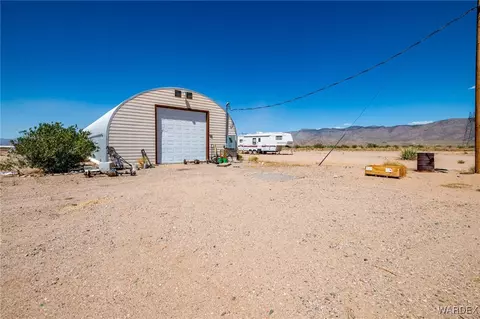 11606 N Eagle View Rd, Kingman, AZ 86401 photo 10