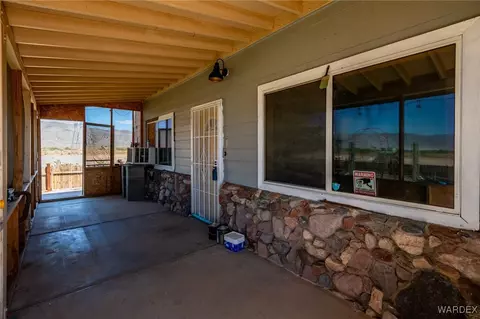 11606 N Eagle View Rd, Kingman, AZ 86401 photo 8