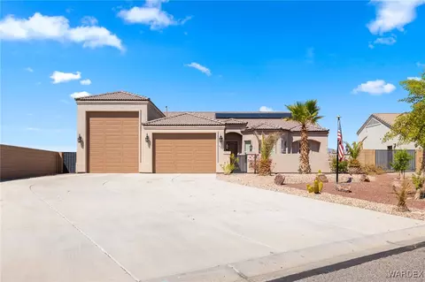 5735 S Palm Rd, Fort Mohave, AZ 86426