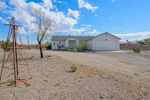 2339 River Valley Rd, Fort Mohave, AZ 86426