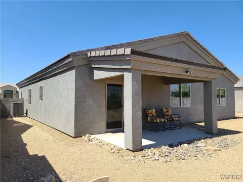 5398 Eagle View Rd, Kingman, AZ 86409 photo 36