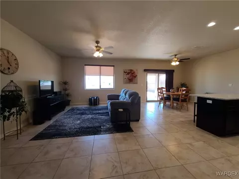 5398 Eagle View Rd, Kingman, AZ 86409 photo 9