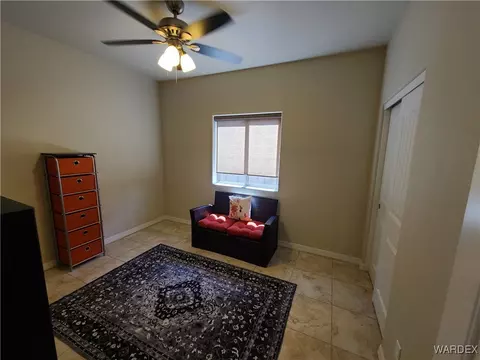 5398 Eagle View Rd, Kingman, AZ 86409 photo 43