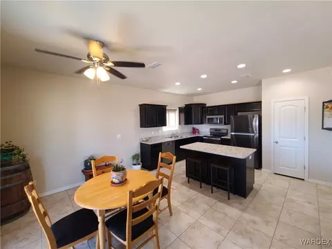 5398 Eagle View Rd, Kingman, AZ 86409 photo 7