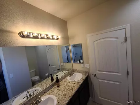 5398 Eagle View Rd, Kingman, AZ 86409 photo 46