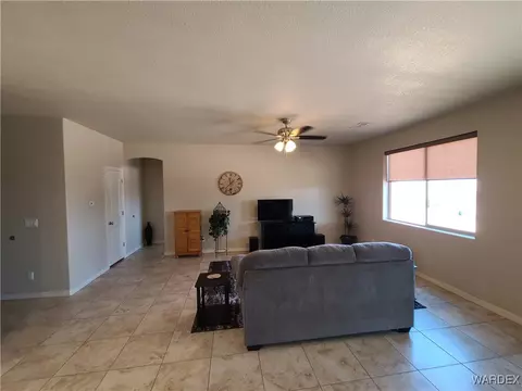 5398 Eagle View Rd, Kingman, AZ 86409 photo 14