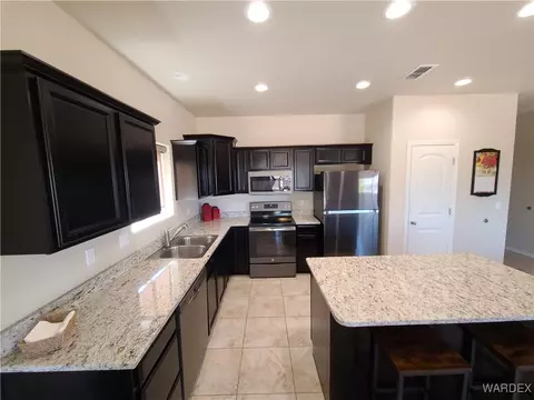 5398 Eagle View Rd, Kingman, AZ 86409 photo 20