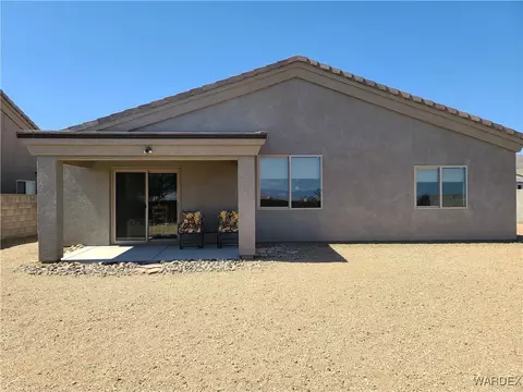 5398 Eagle View Rd, Kingman, AZ 86409 photo 38