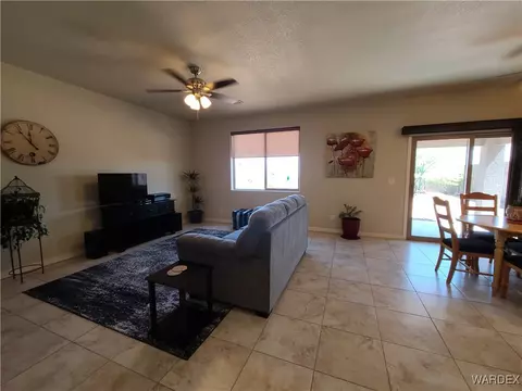 5398 Eagle View Rd, Kingman, AZ 86409 photo 12
