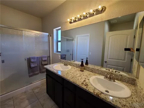 5398 Eagle View Rd, Kingman, AZ 86409 photo 47