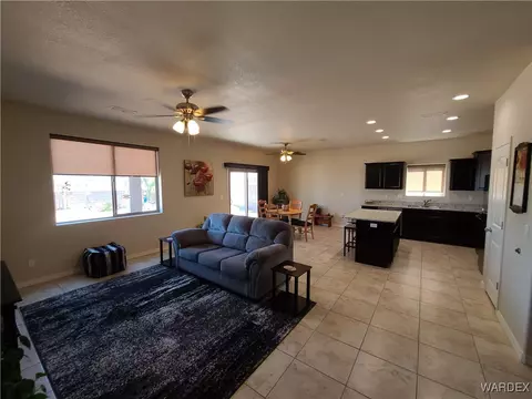 5398 Eagle View Rd, Kingman, AZ 86409 photo 11
